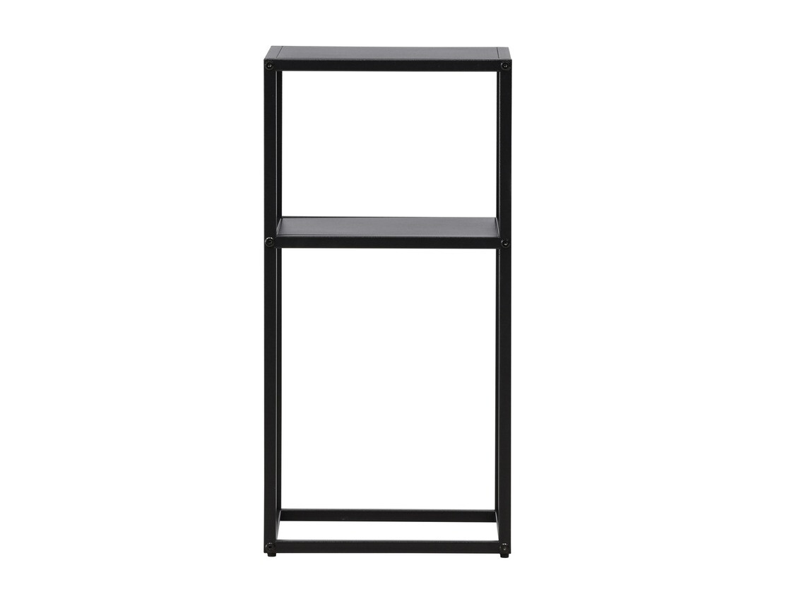 Pomoćni stolić Dallas 4437