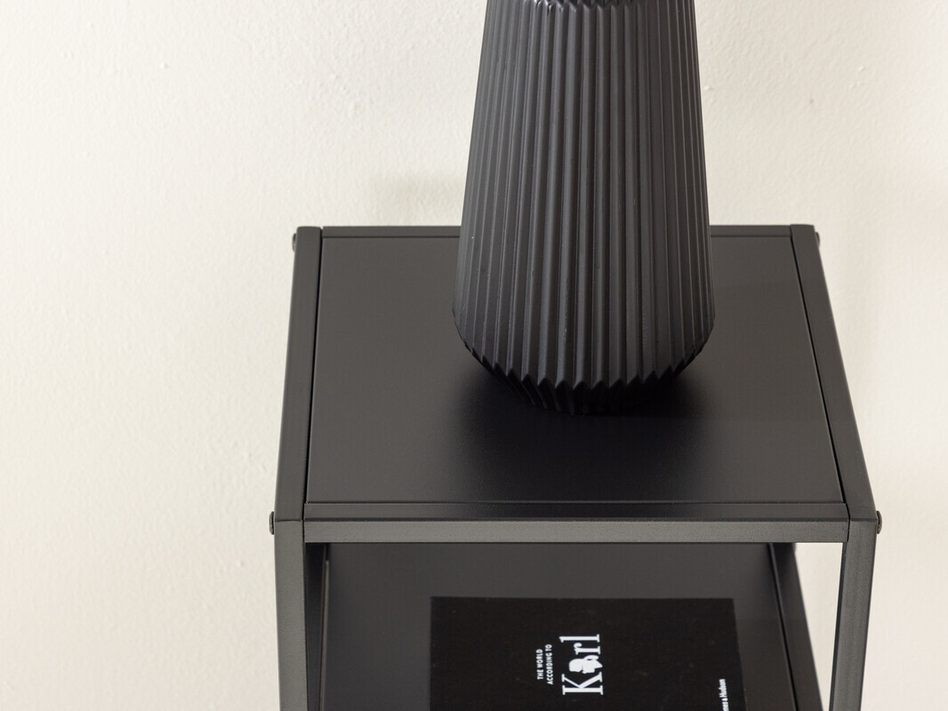 Pomoćni stolić Dallas 4437