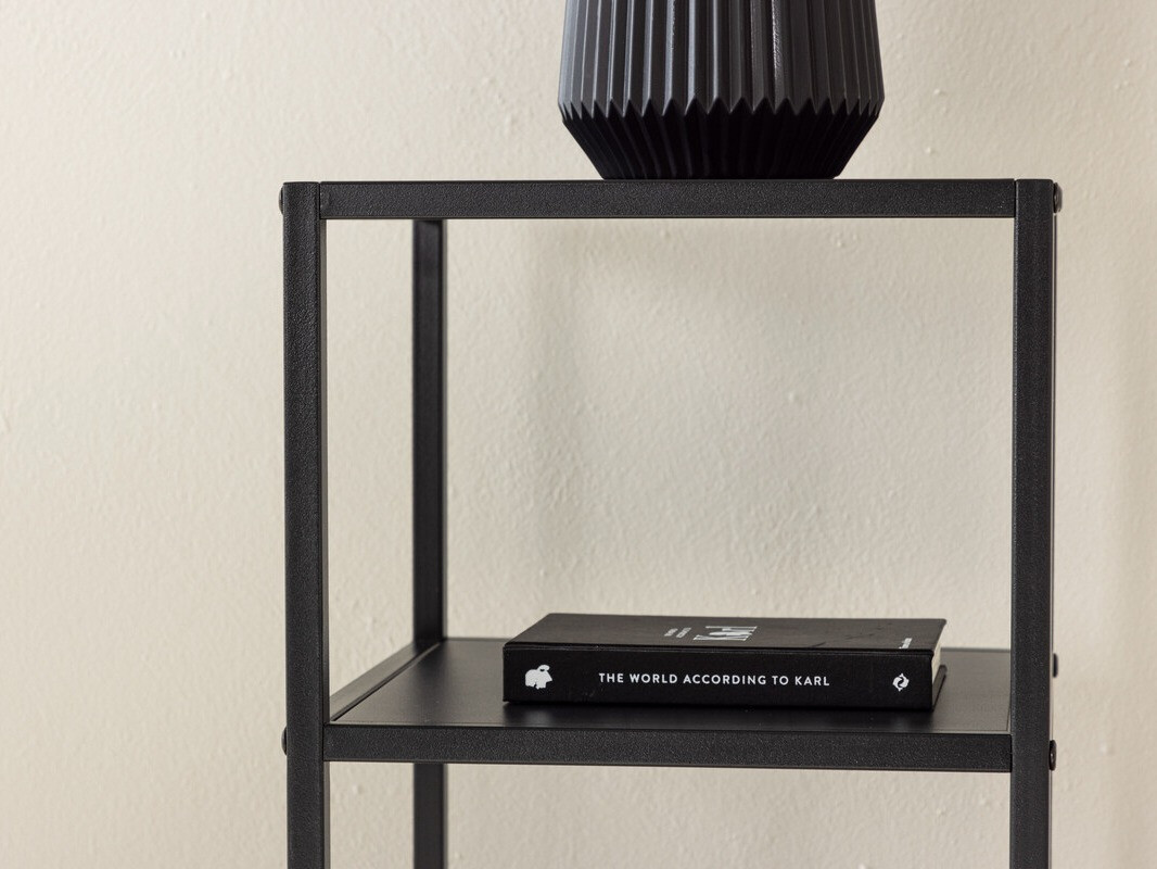 Pomoćni stolić Dallas 4437