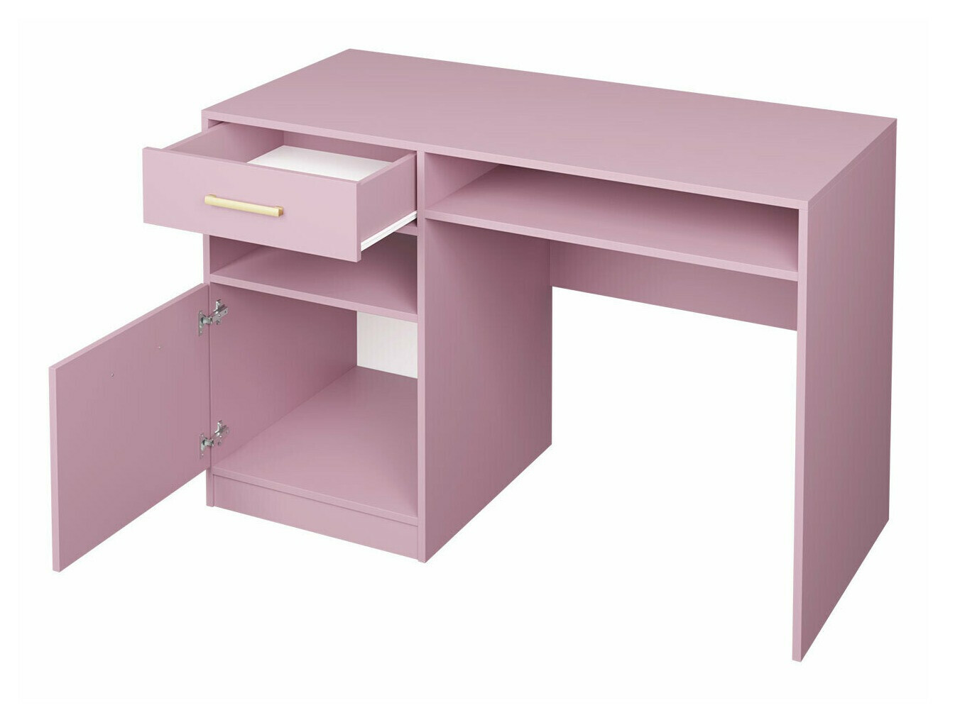 Set namještaja Rosa I (Zelena)