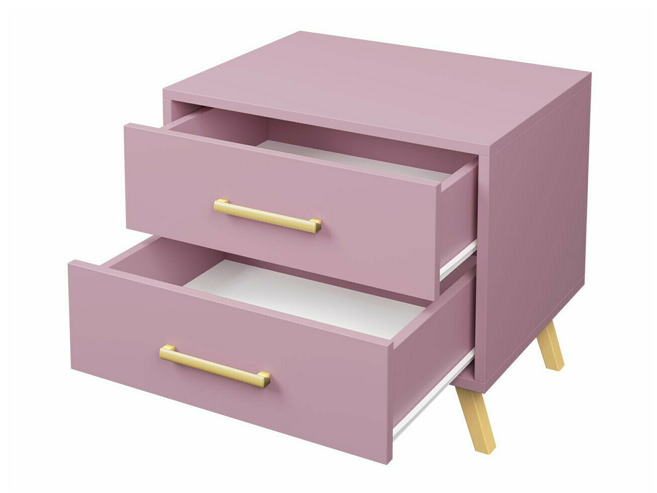 Set namještaja Rosa I (Zelena)