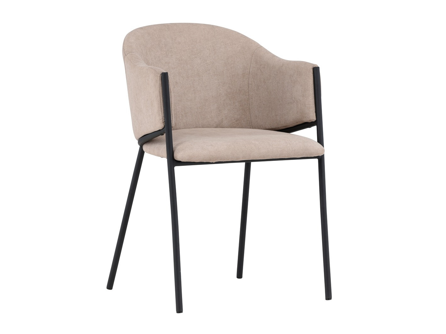 Stolica Dallas 3822 (Bež)