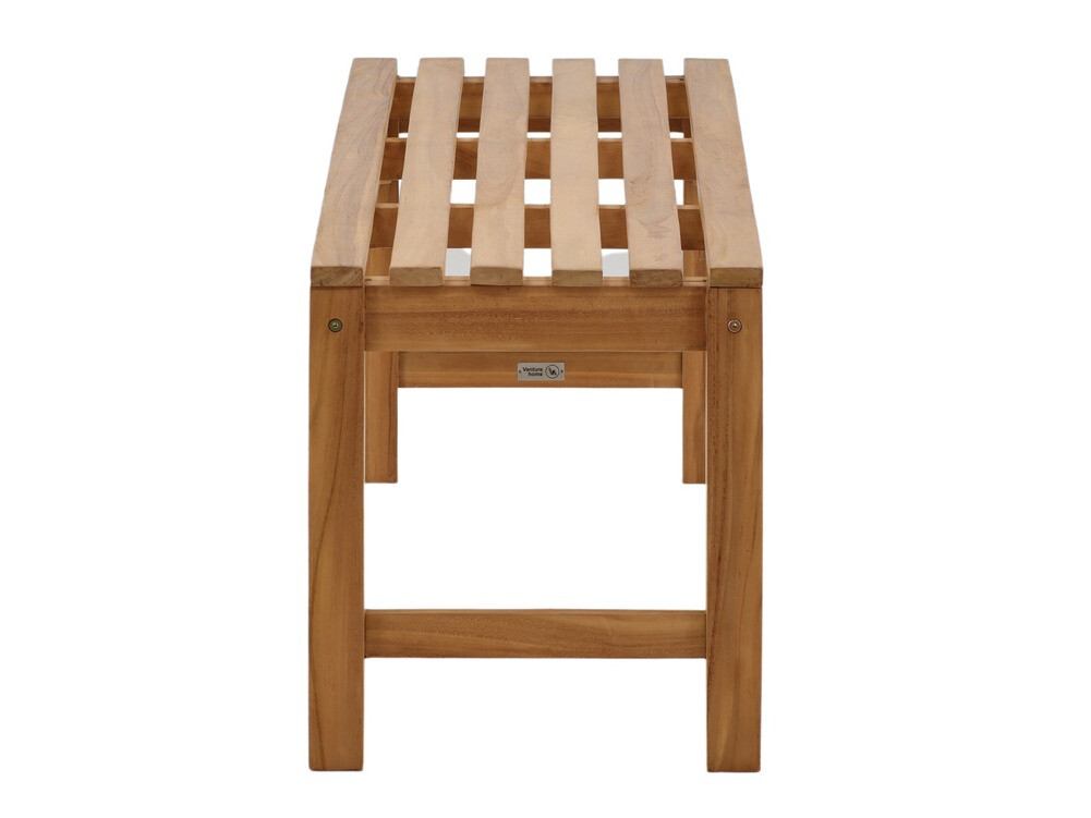 Vrtna klupa Nunova 119