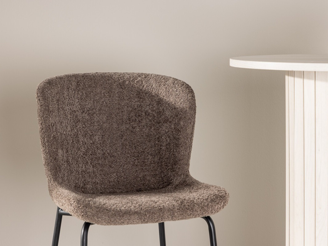 Barska stolica Dallas 4442