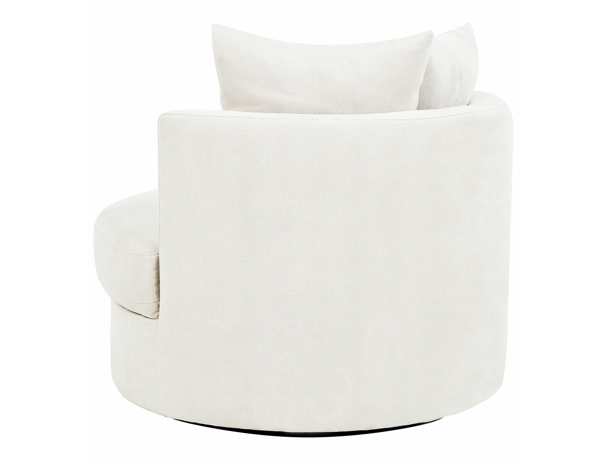 Fotelja Berwyn 1420 (Bež)