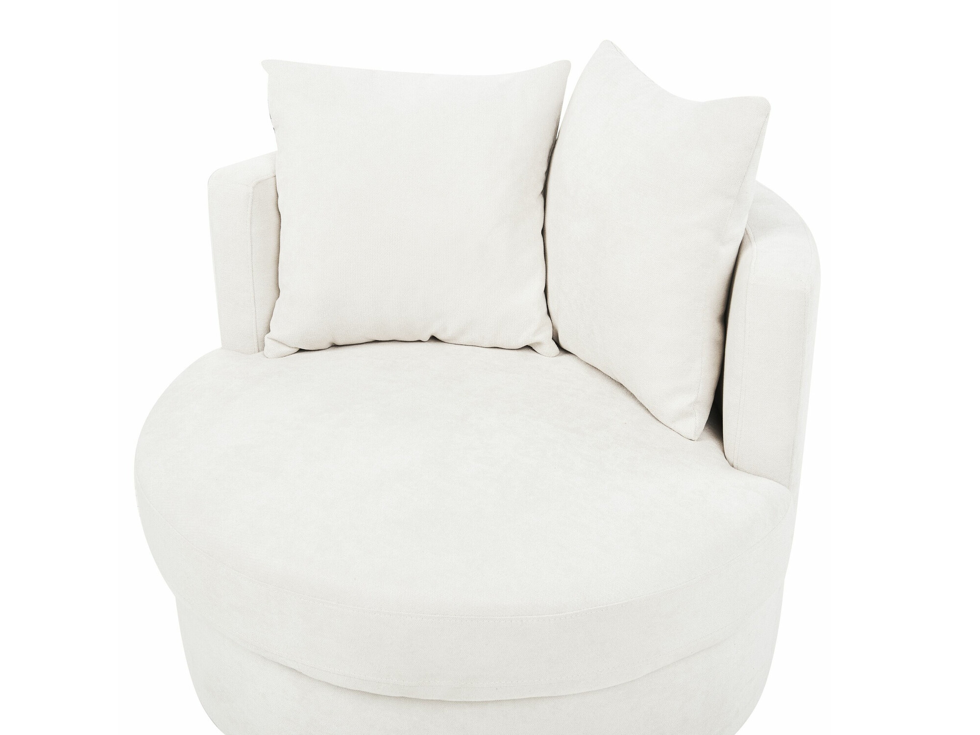 Fotelja Berwyn 1420 (Bež)