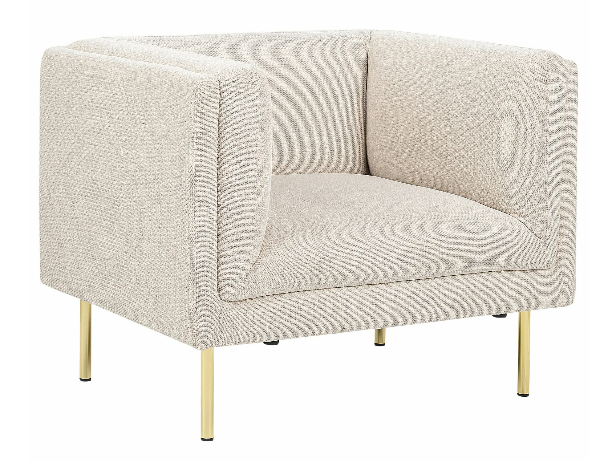 Fotelja Berwyn 2021 (Bež)