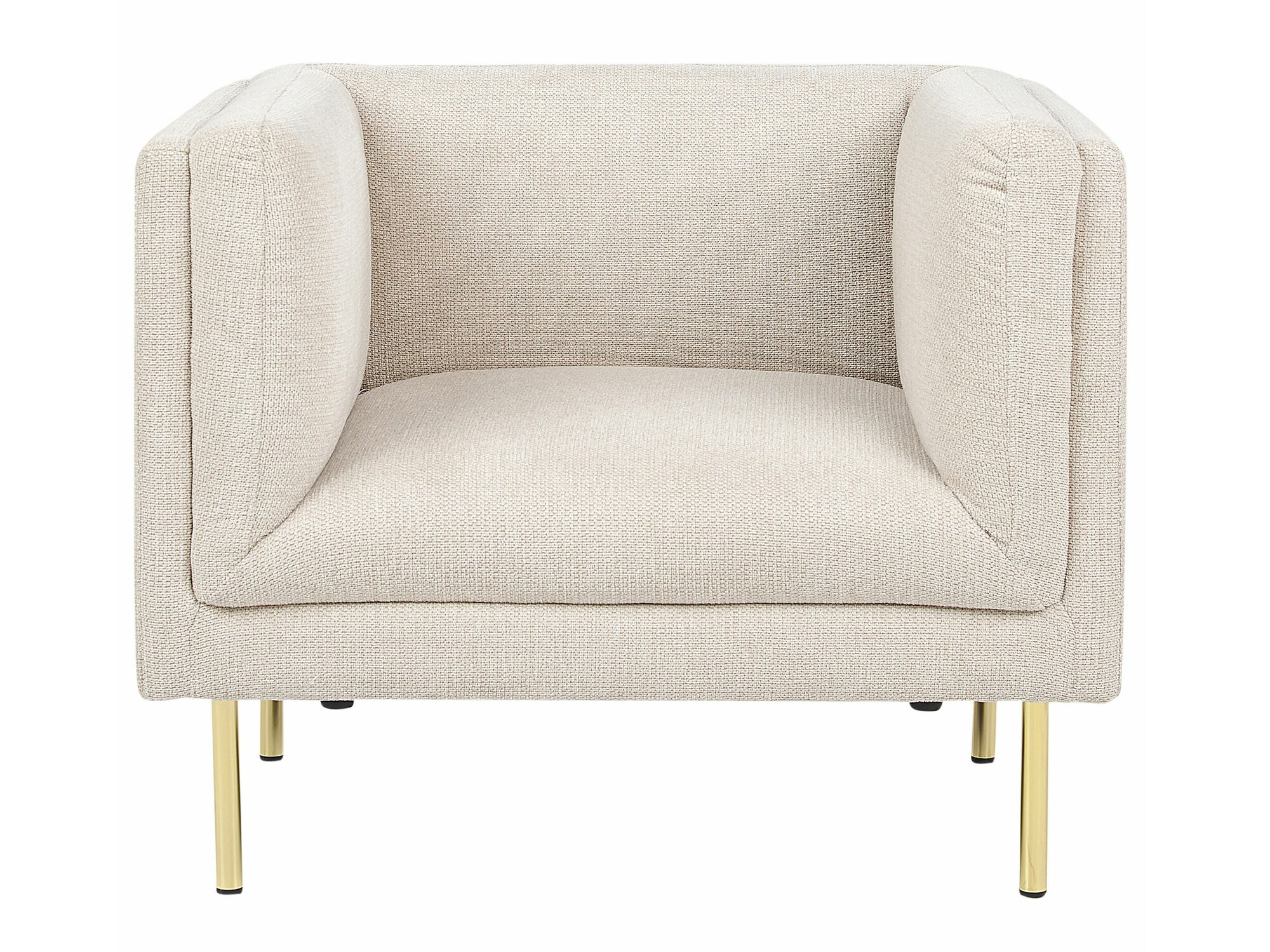 Fotelja Berwyn 2021 (Bež)