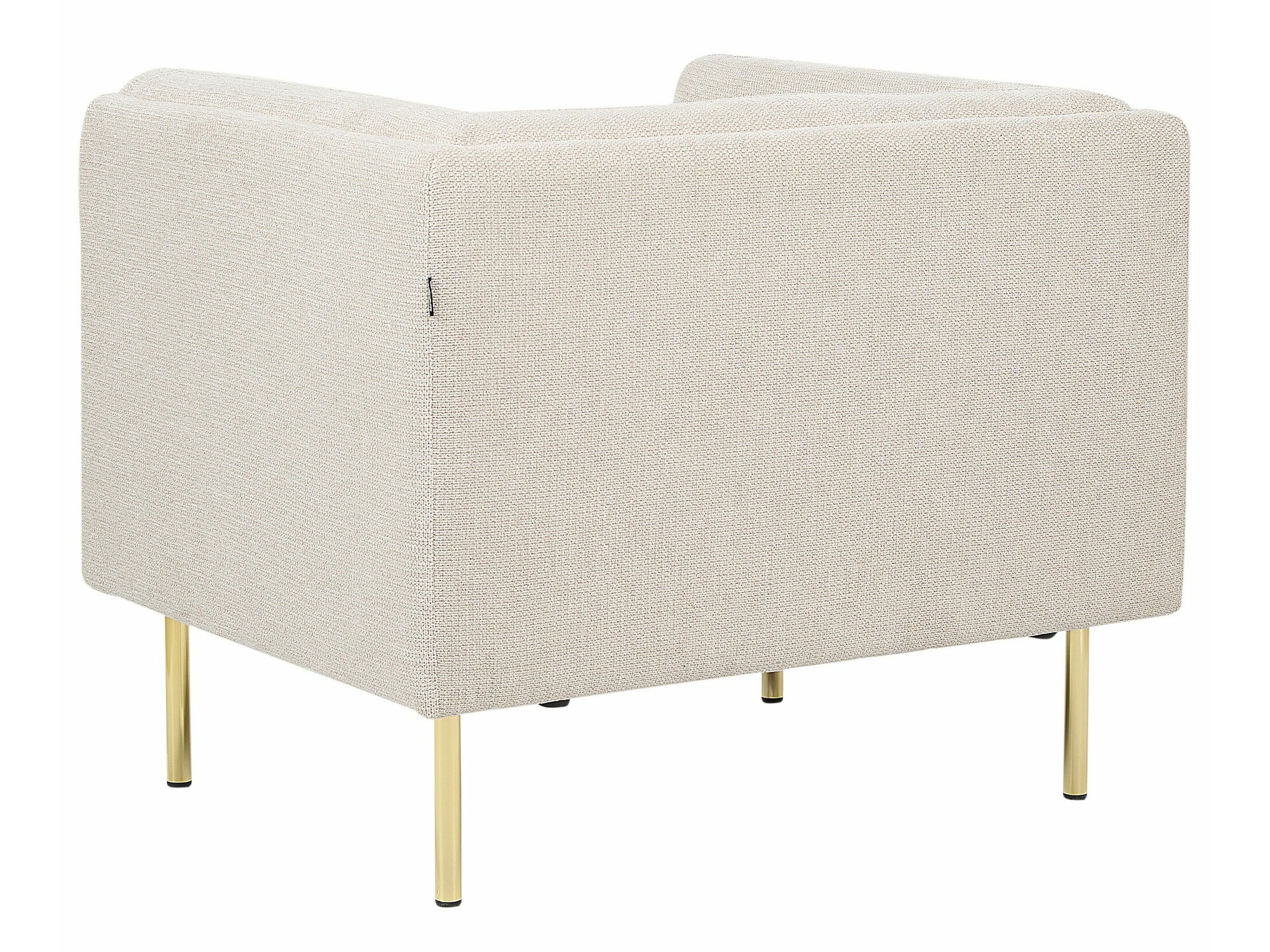 Fotelja Berwyn 2021 (Bež)