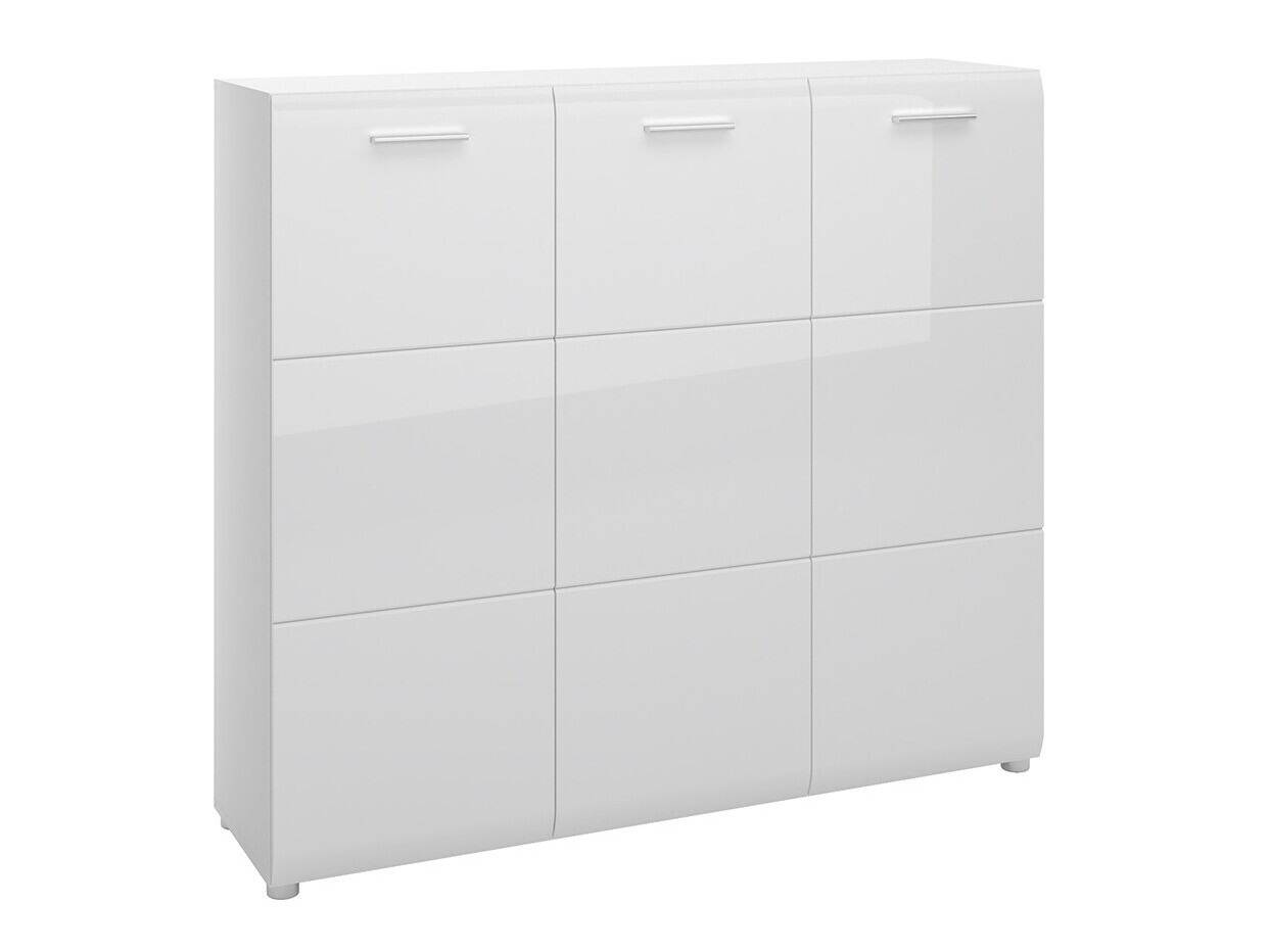 Polica za cipele Dalodeo 107