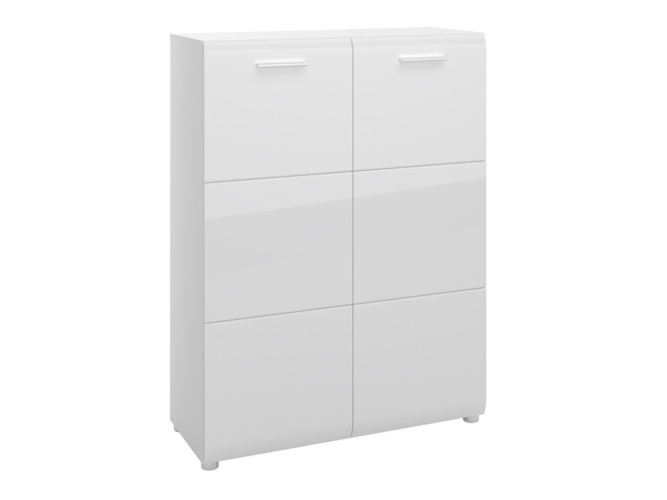 Polica za cipele Dalodeo 108