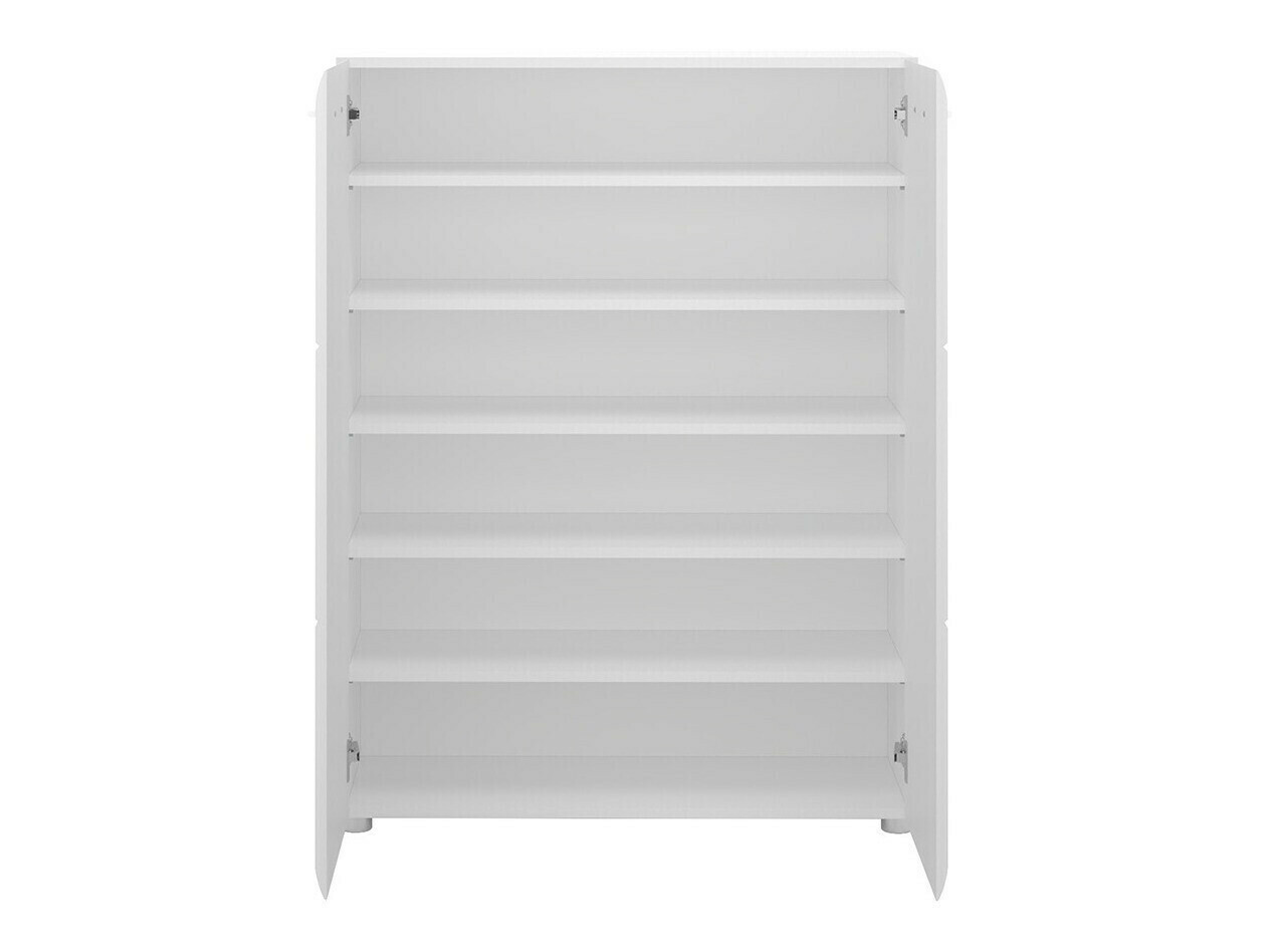 Set za hodnik Dalodeo 109