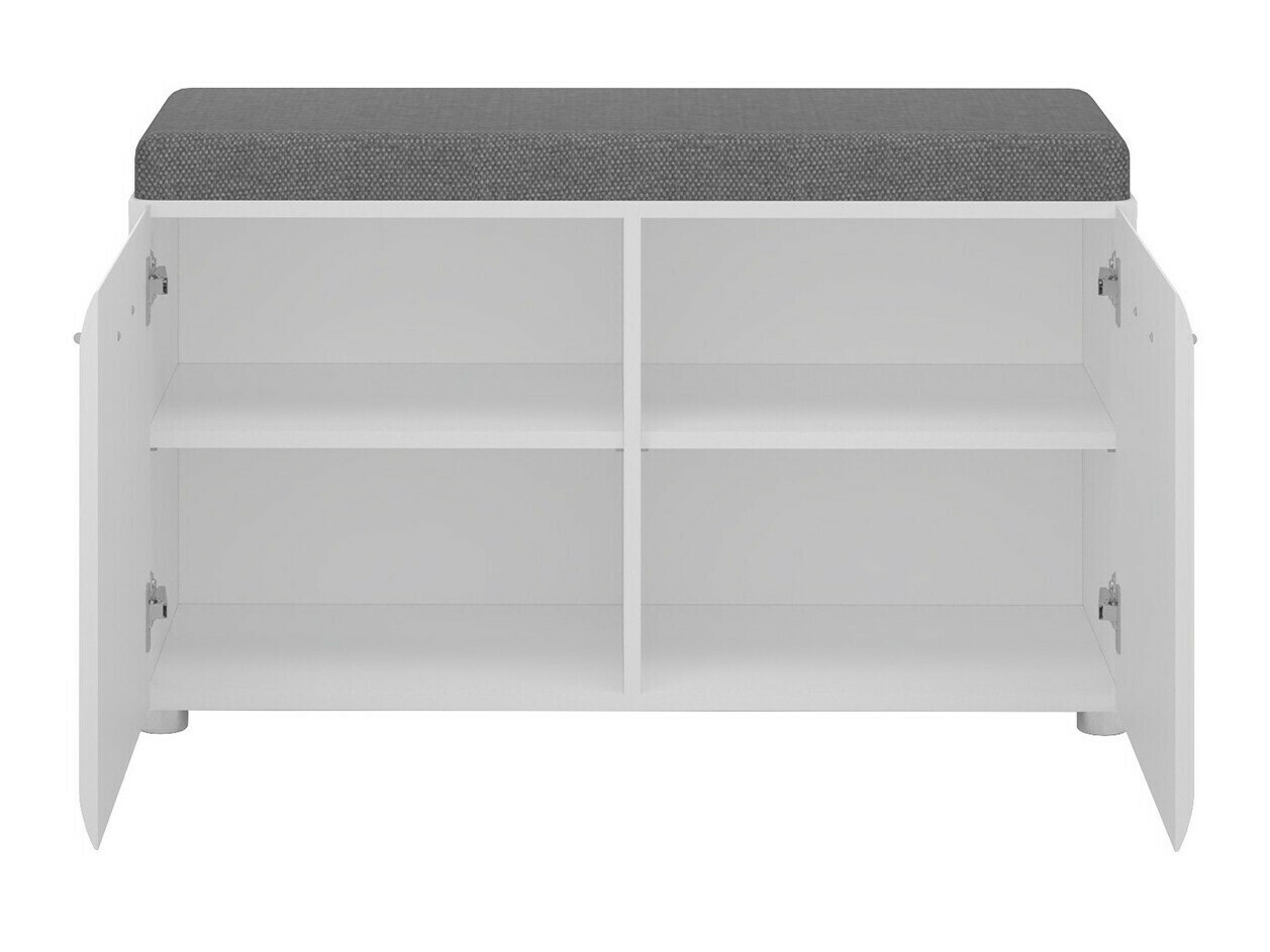 Set za hodnik Dalodeo 109