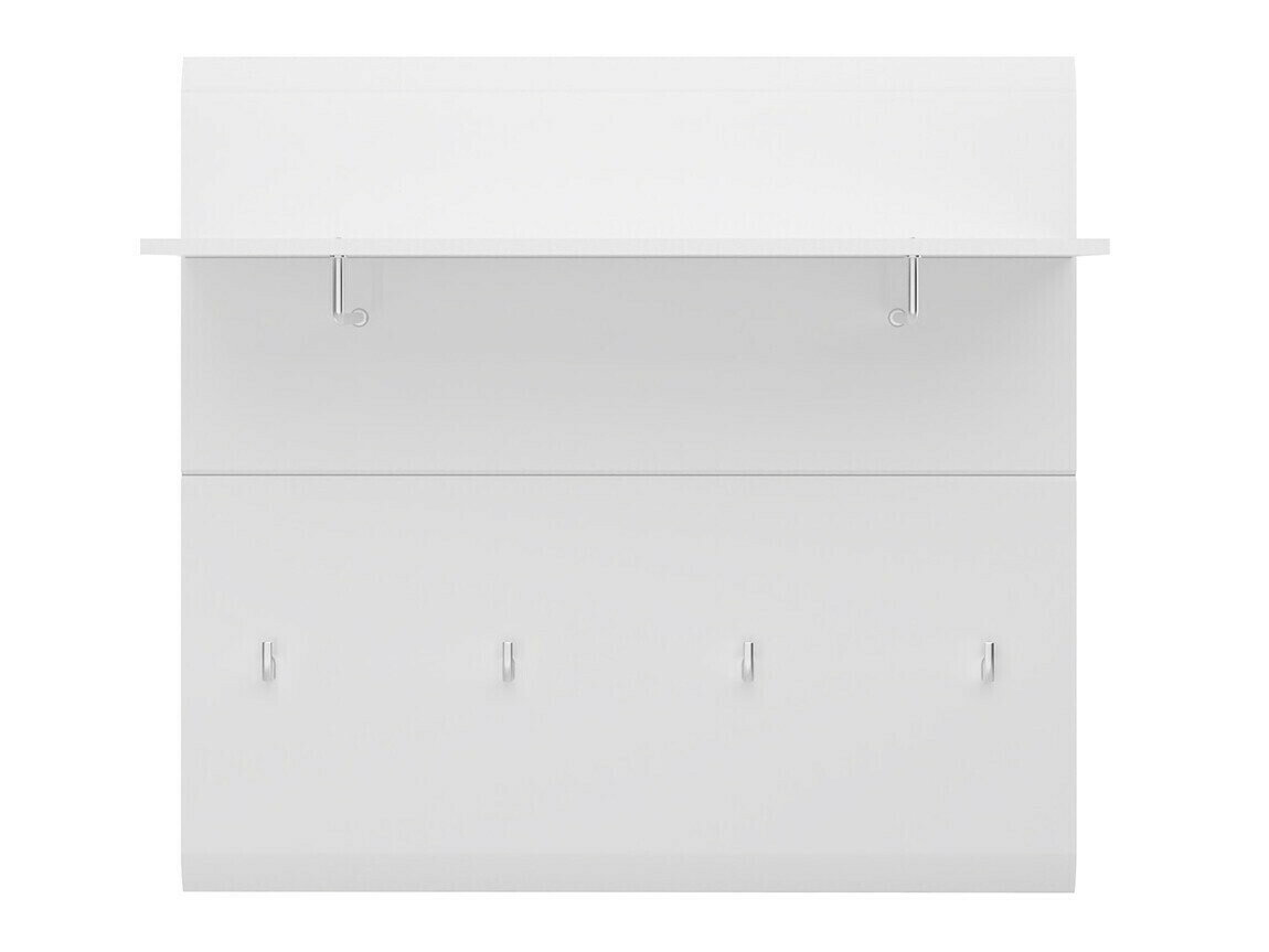 Set za hodnik Dalodeo 109