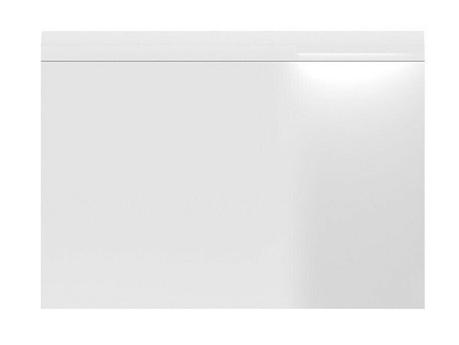 Set za hodnik Dalodeo 109