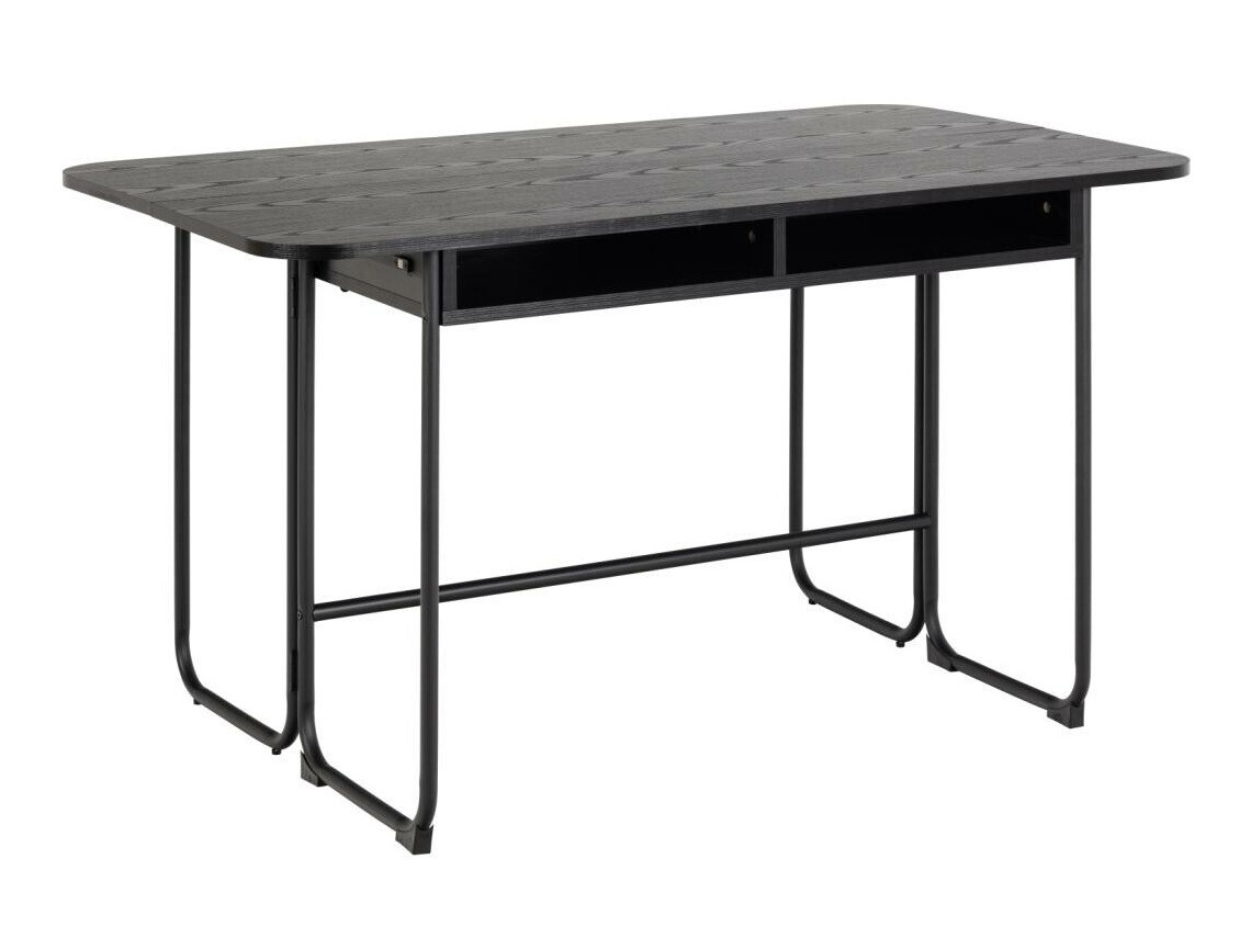 Uredski stol Norsica 808