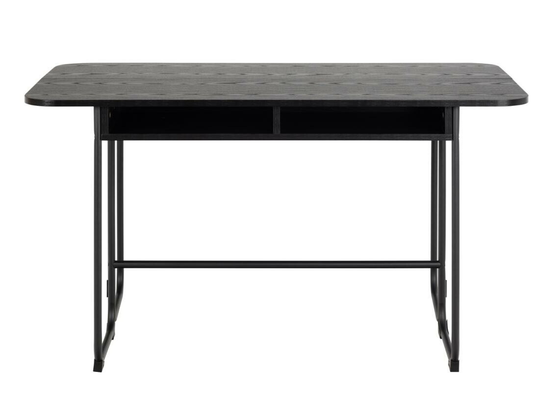 Uredski stol Norsica 808