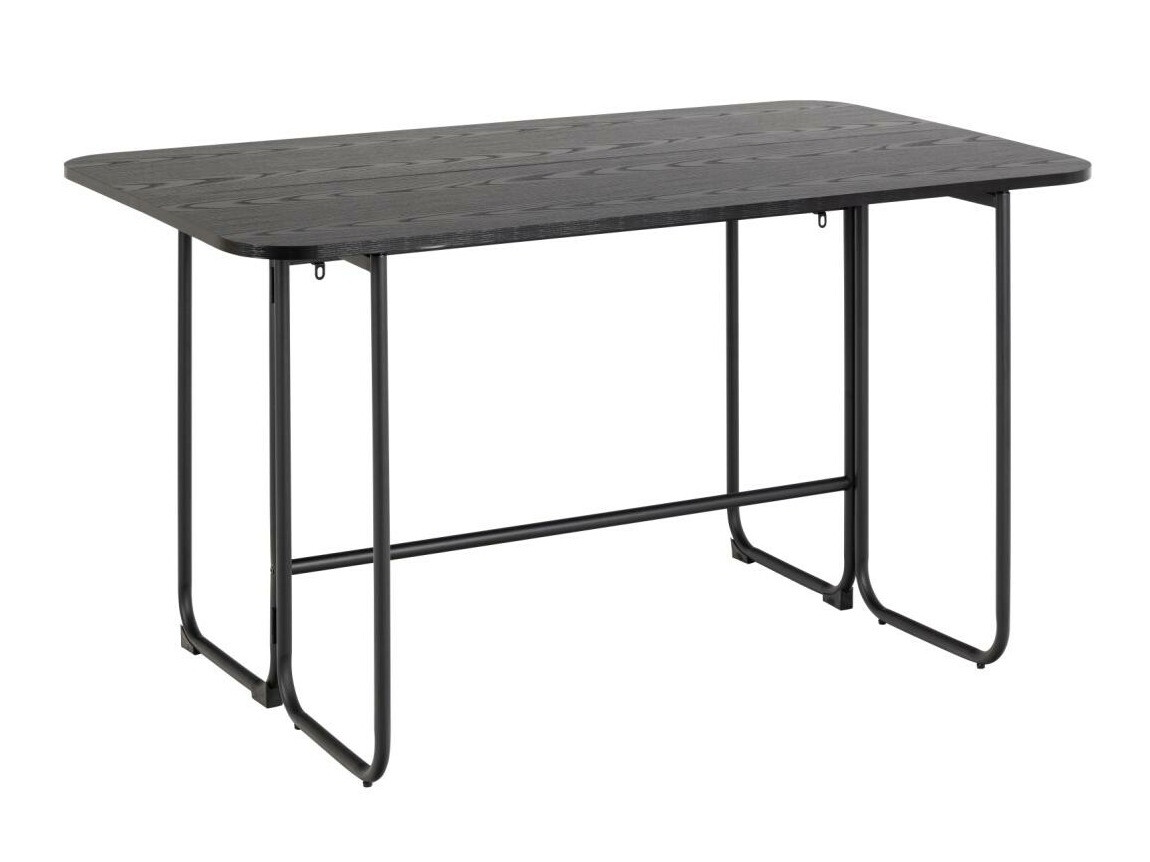 Uredski stol Norsica 808