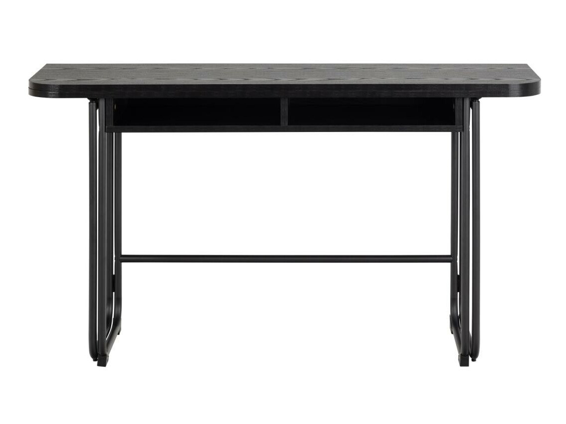 Uredski stol Norsica 808