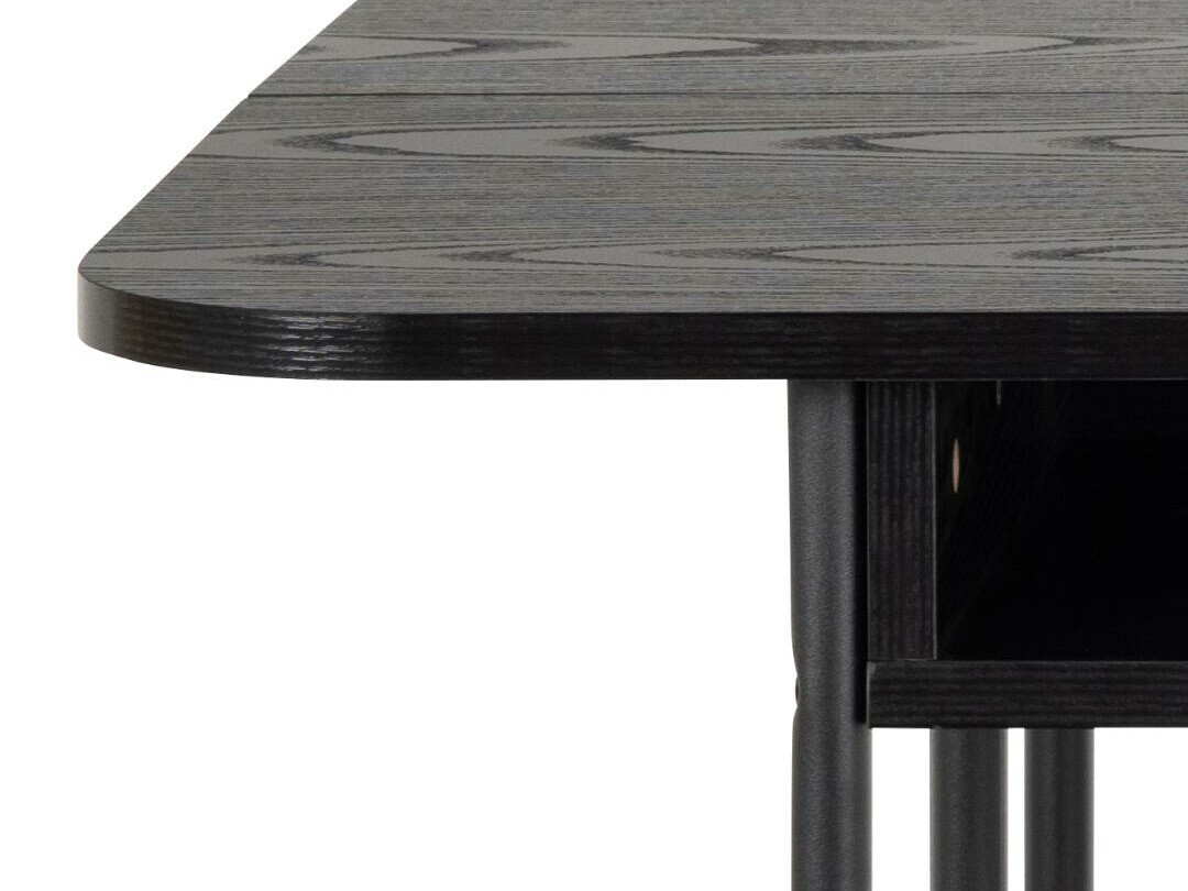 Uredski stol Norsica 808