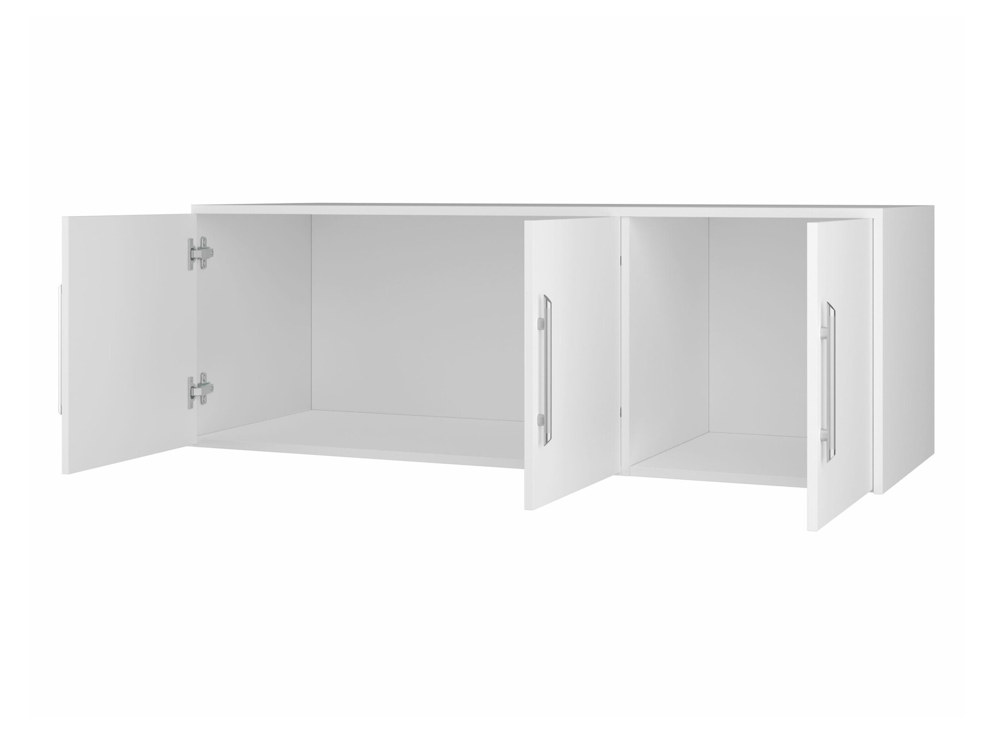 Ormar Dortivu 153 (Grafit)