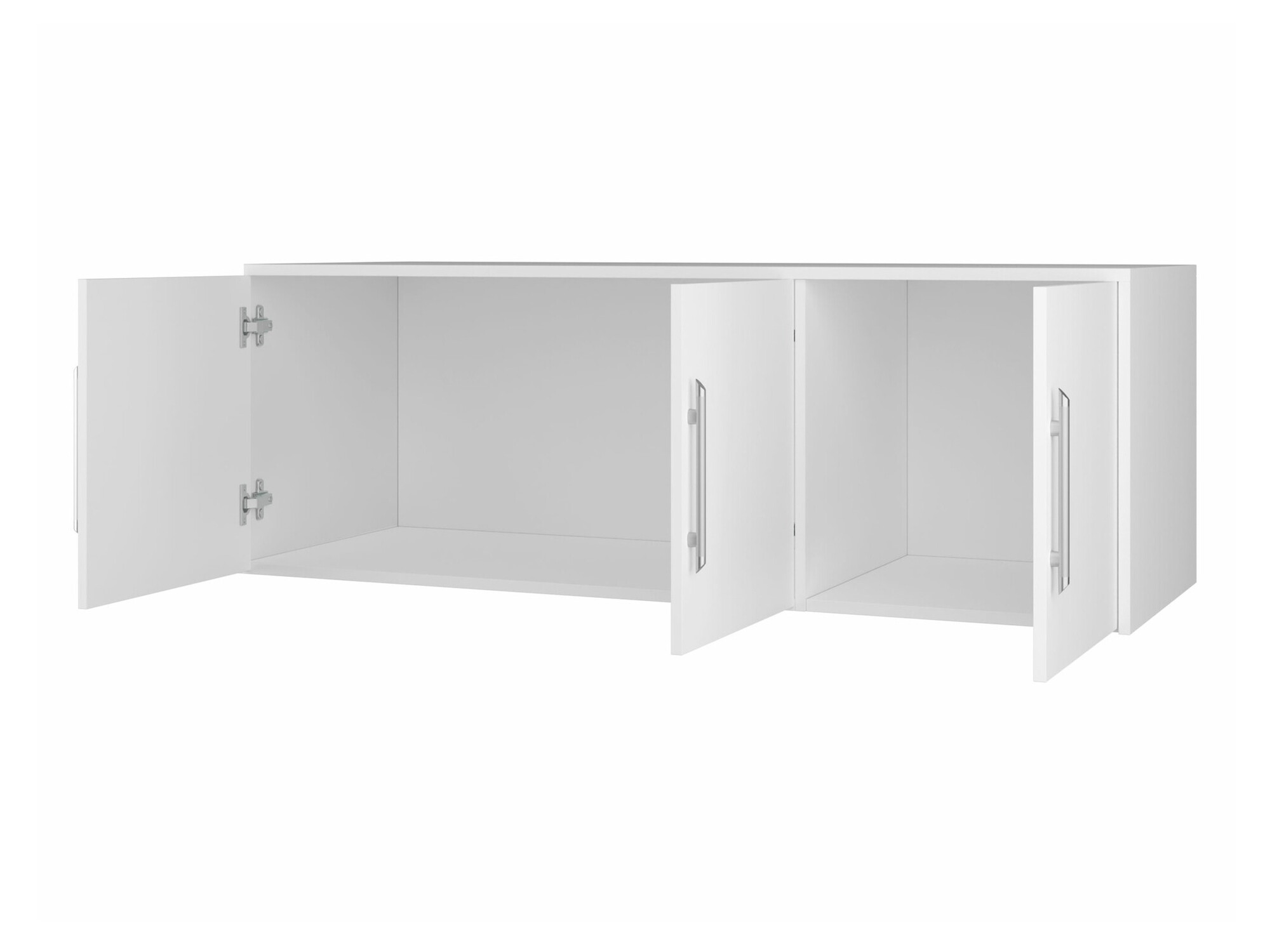 Ormar Dortivu 153 (Hrast Wellington)