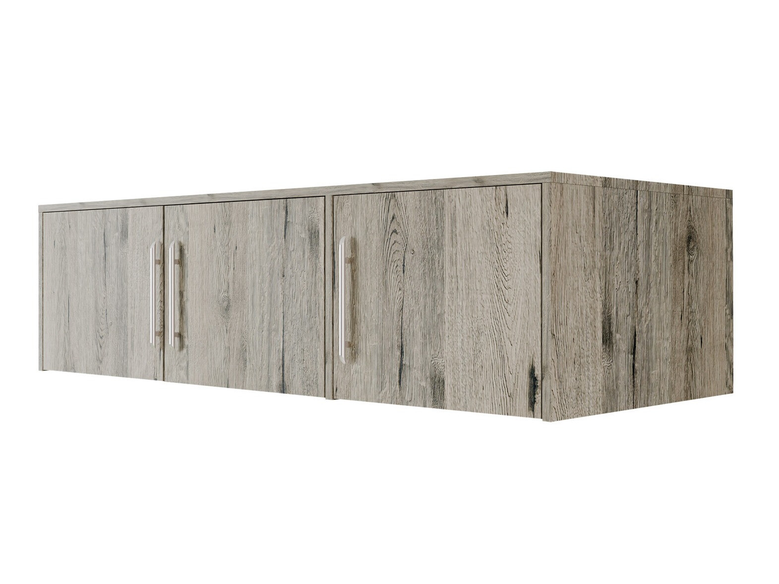 Ormarić Dortivu 152 (Wellington hrast)