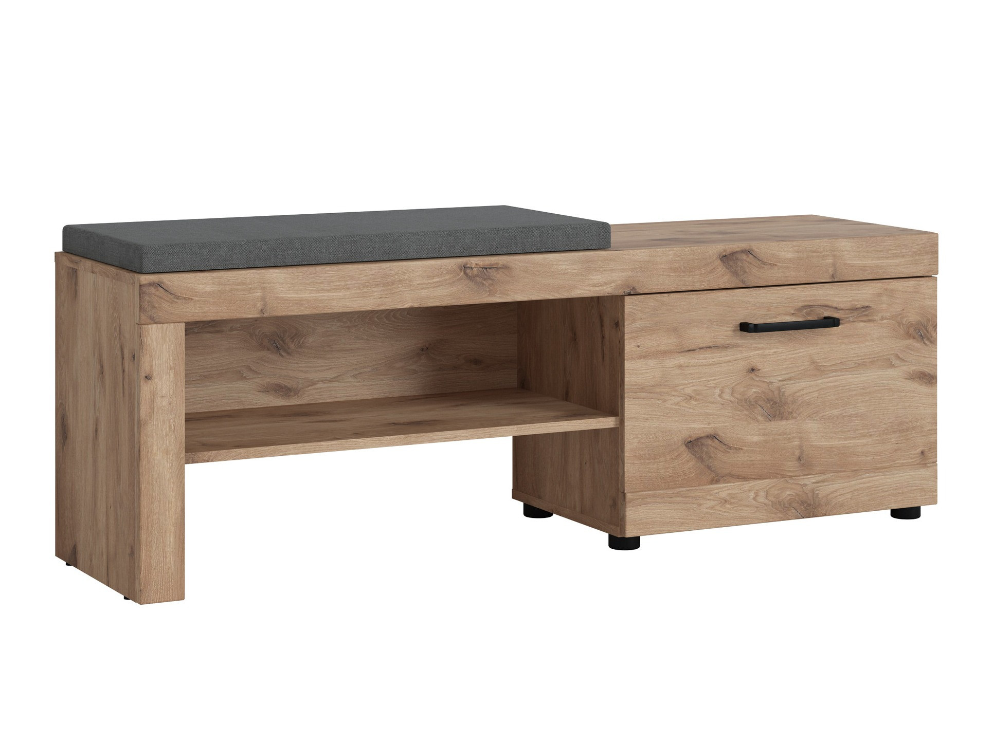 Ormarić za cipele Ontario 105