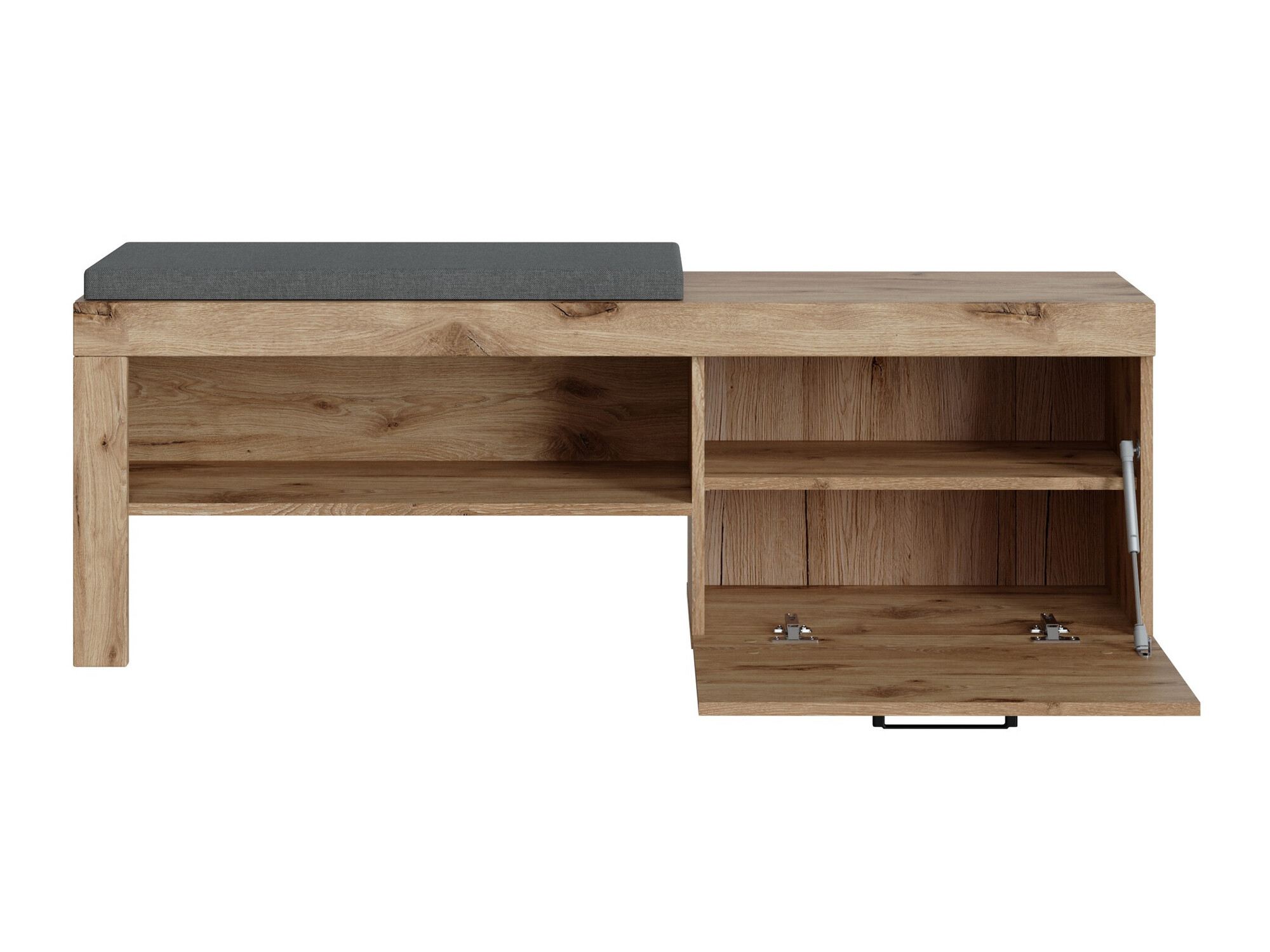 Ormarić za cipele Ontario 105