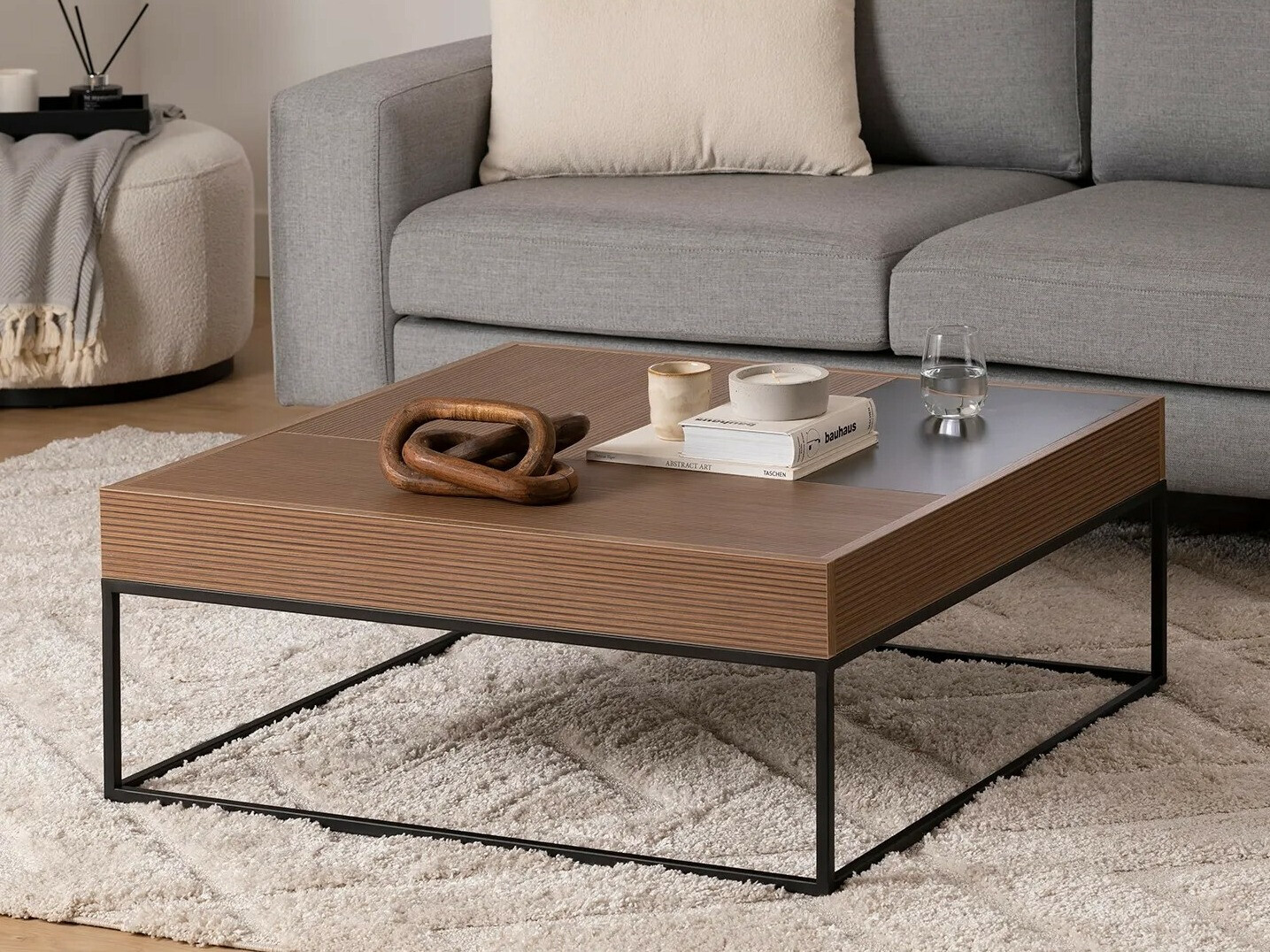 Stolić za kavu Kailua 2134