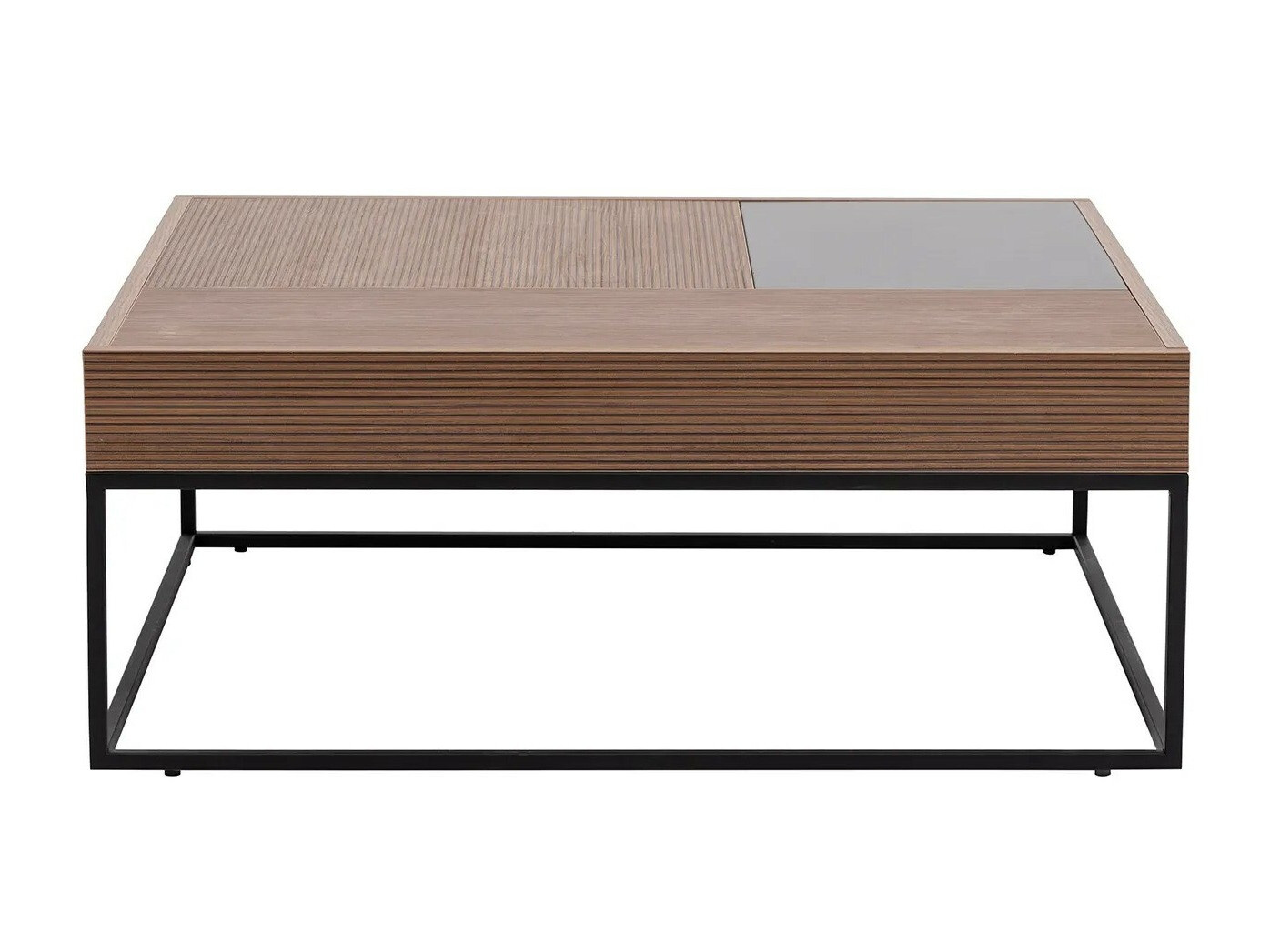 Stolić za kavu Kailua 2134