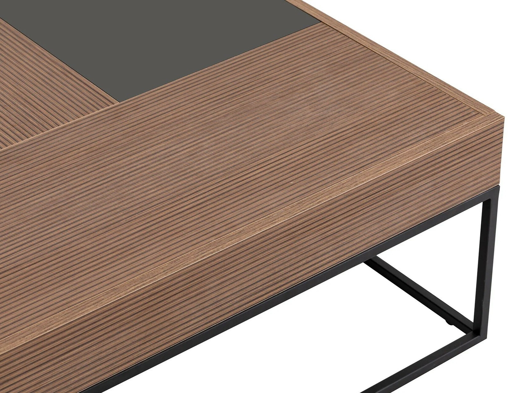 Stolić za kavu Kailua 2134