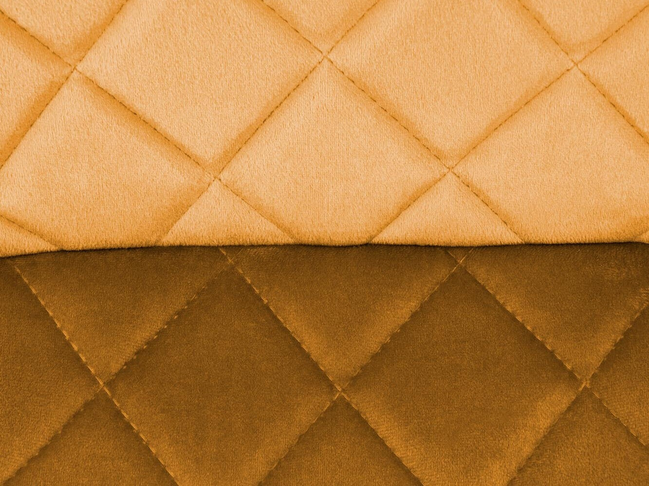 Stolica Houston 1731 (Žuta + Crna)