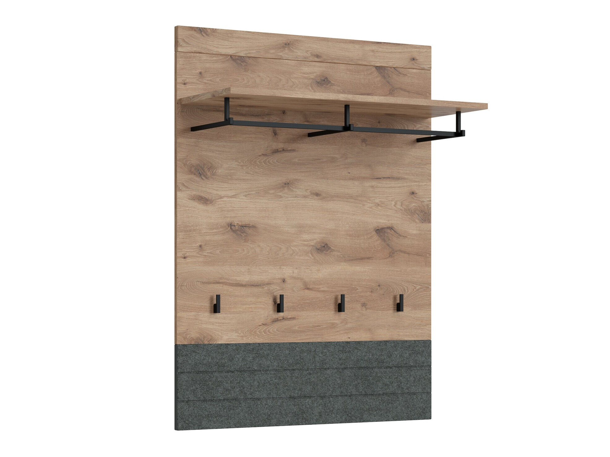 Vješalica Ontario 106