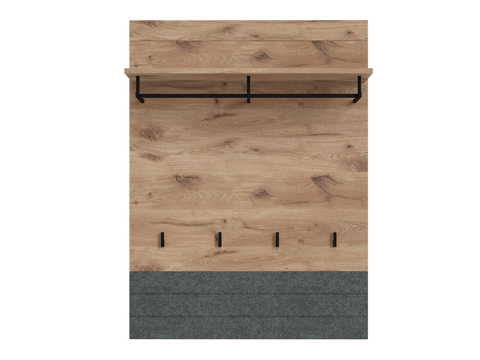 Vješalica Ontario 106