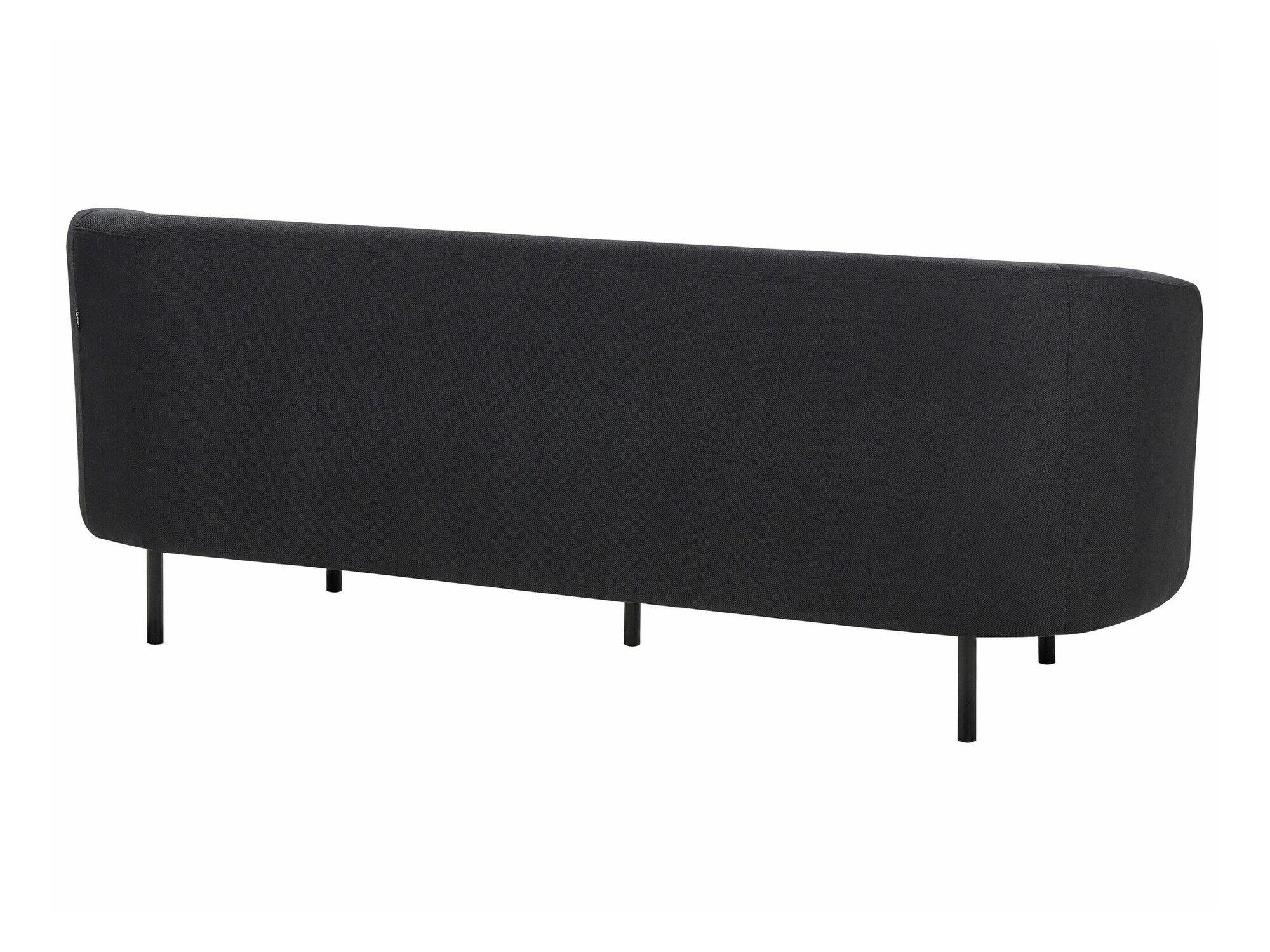 Kauč Berwyn 2044 (Crna)