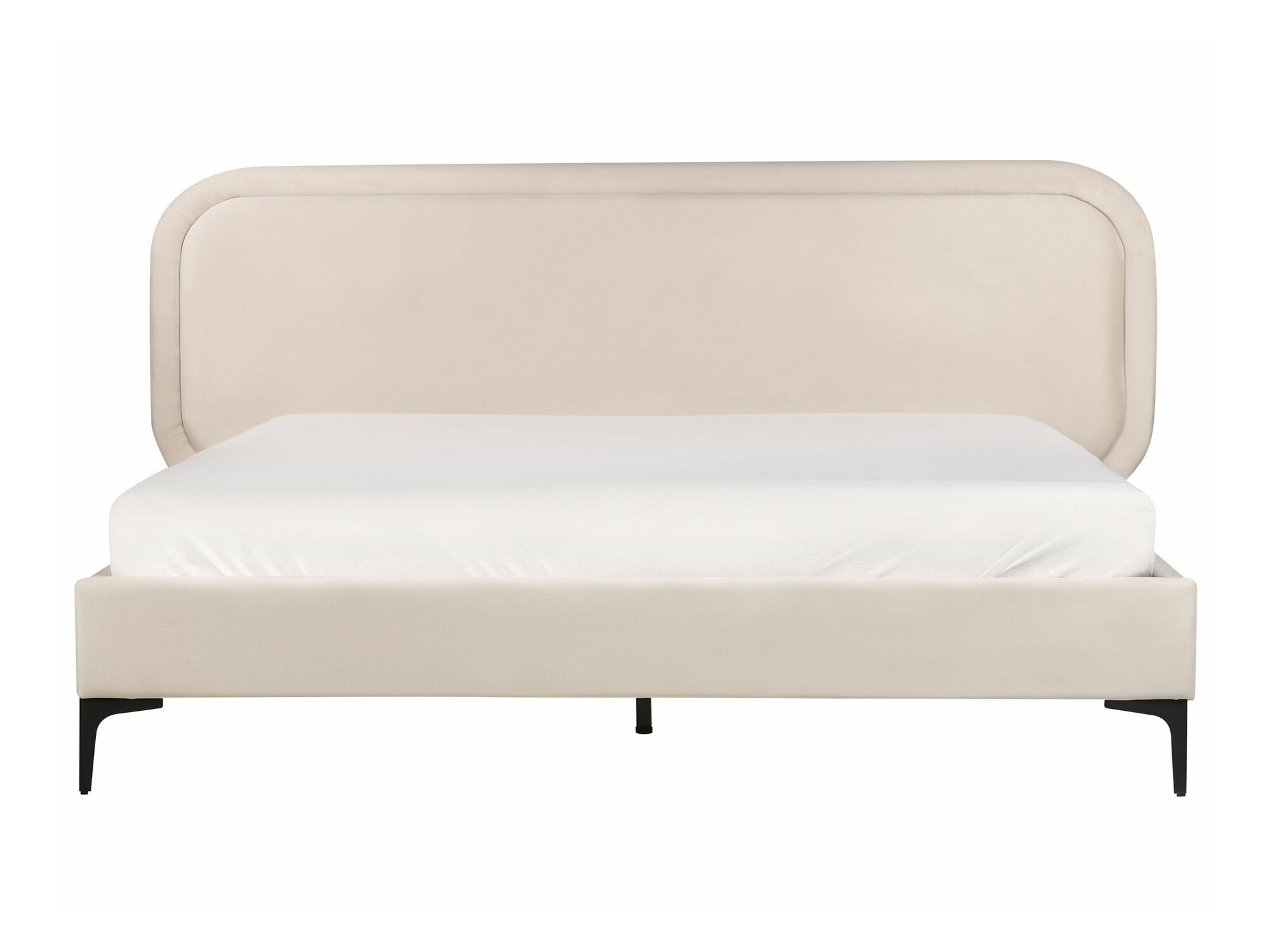 Krevet Berwyn 2027 (Bež)