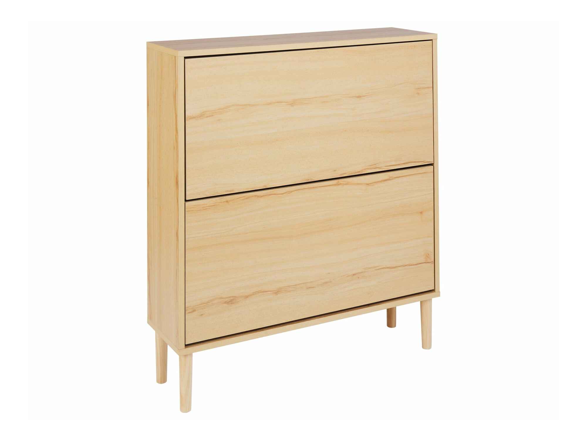 Ormarić za cipele Berwyn 2043