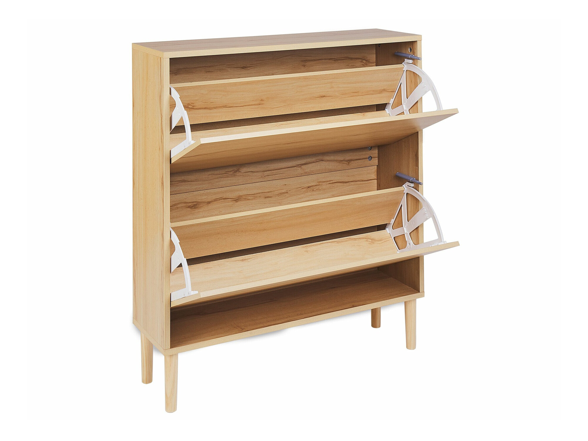 Ormarić za cipele Berwyn 2043