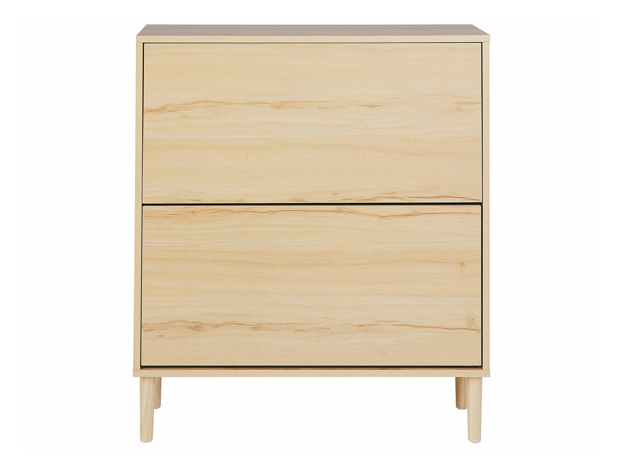 Ormarić za cipele Berwyn 2043