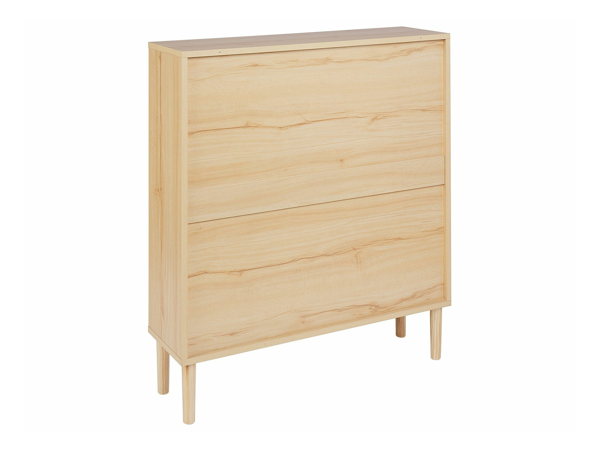 Ormarić za cipele Berwyn 2043