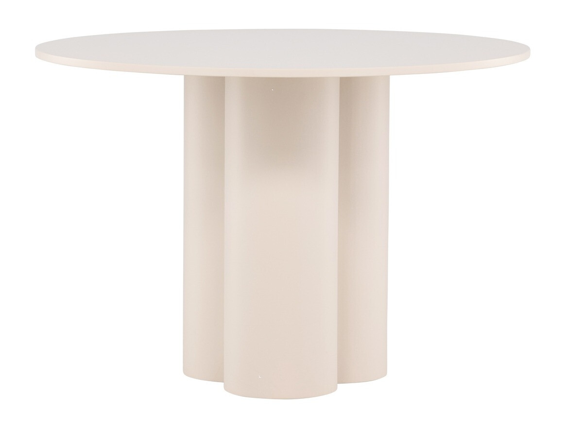 Stol Dallas 4446 (Bež)