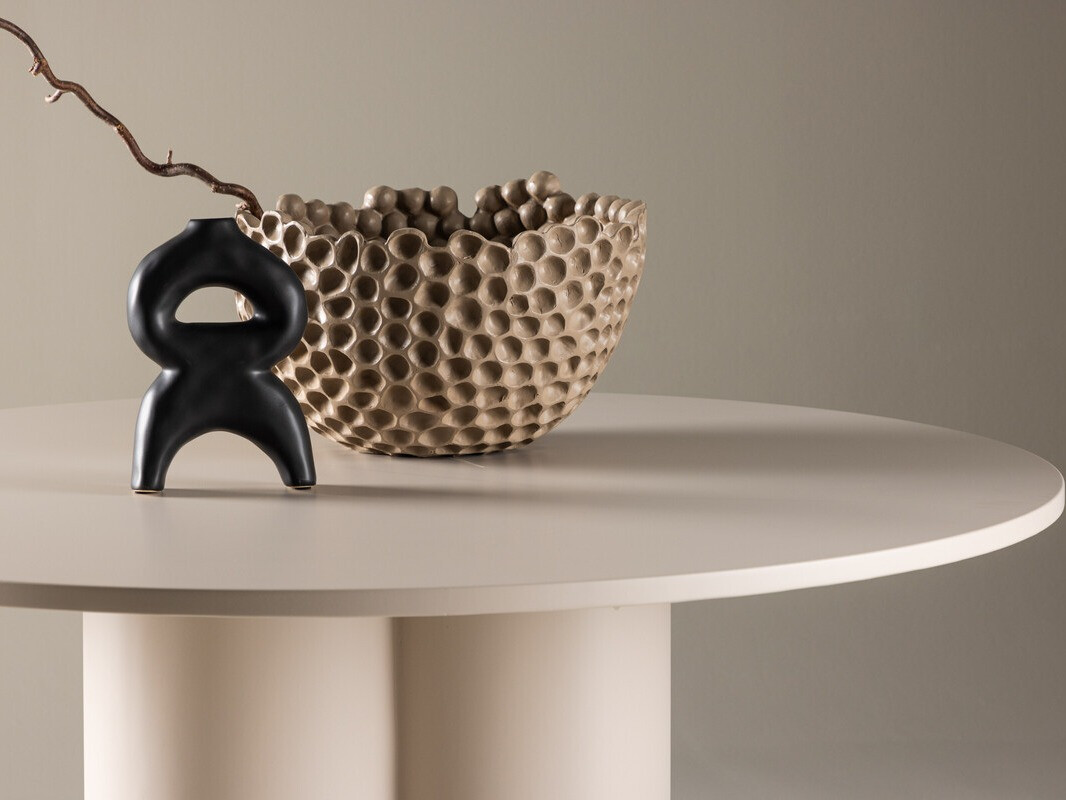 Stol Dallas 4446 (Bež)