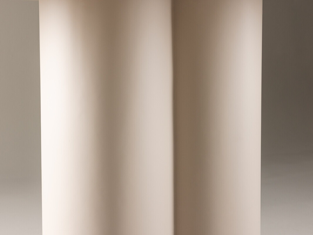 Stol Dallas 4446 (Bež)