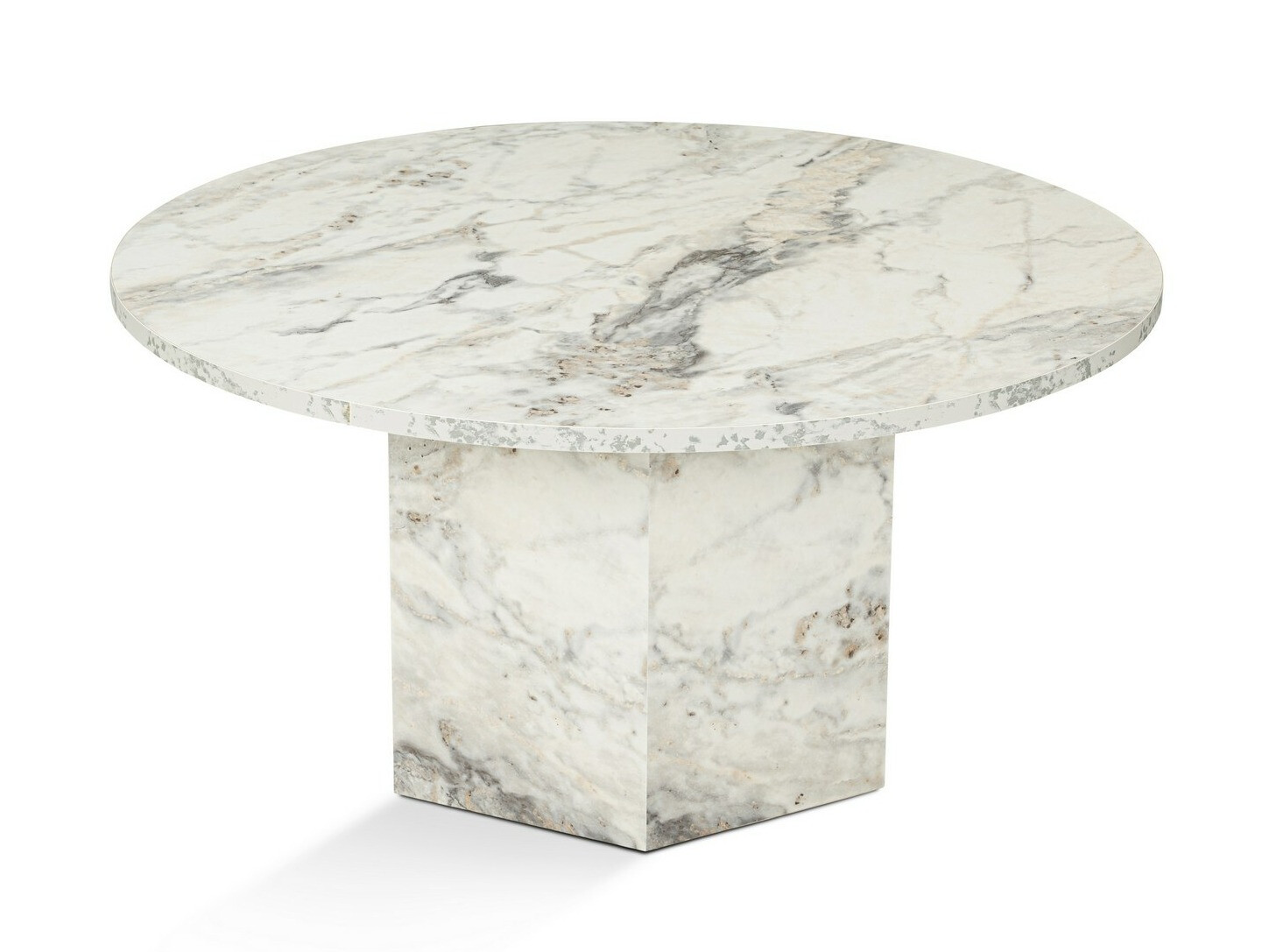 Stolić za kavu Asheboro 109