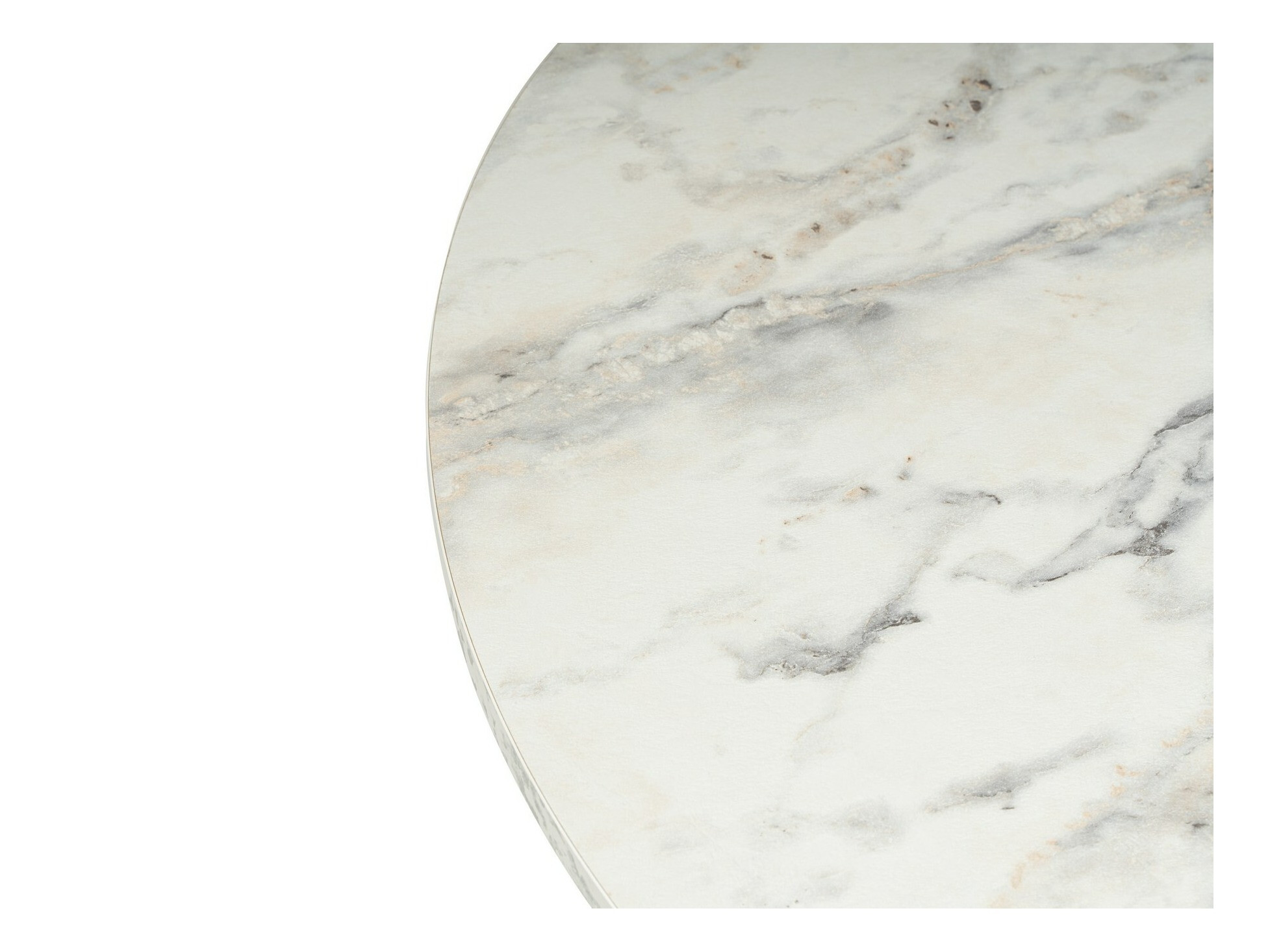 Stolić za kavu Asheboro 109