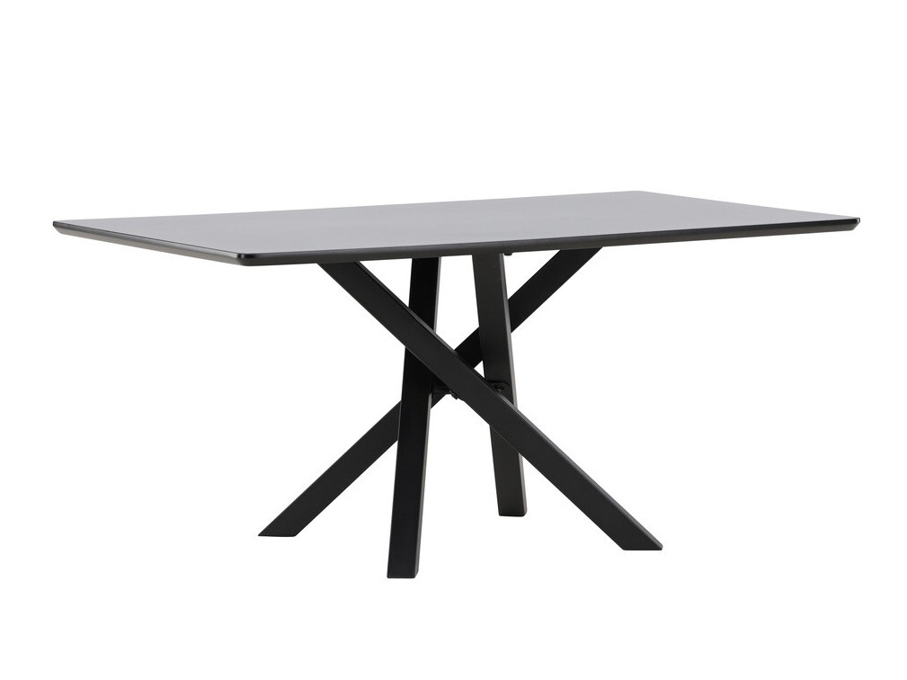 Stolić za kavu Dallas 4445