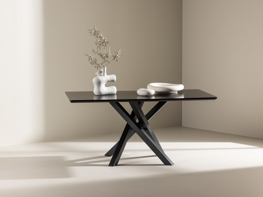 Stolić za kavu Dallas 4445