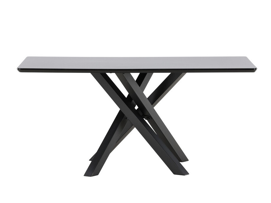 Stolić za kavu Dallas 4445