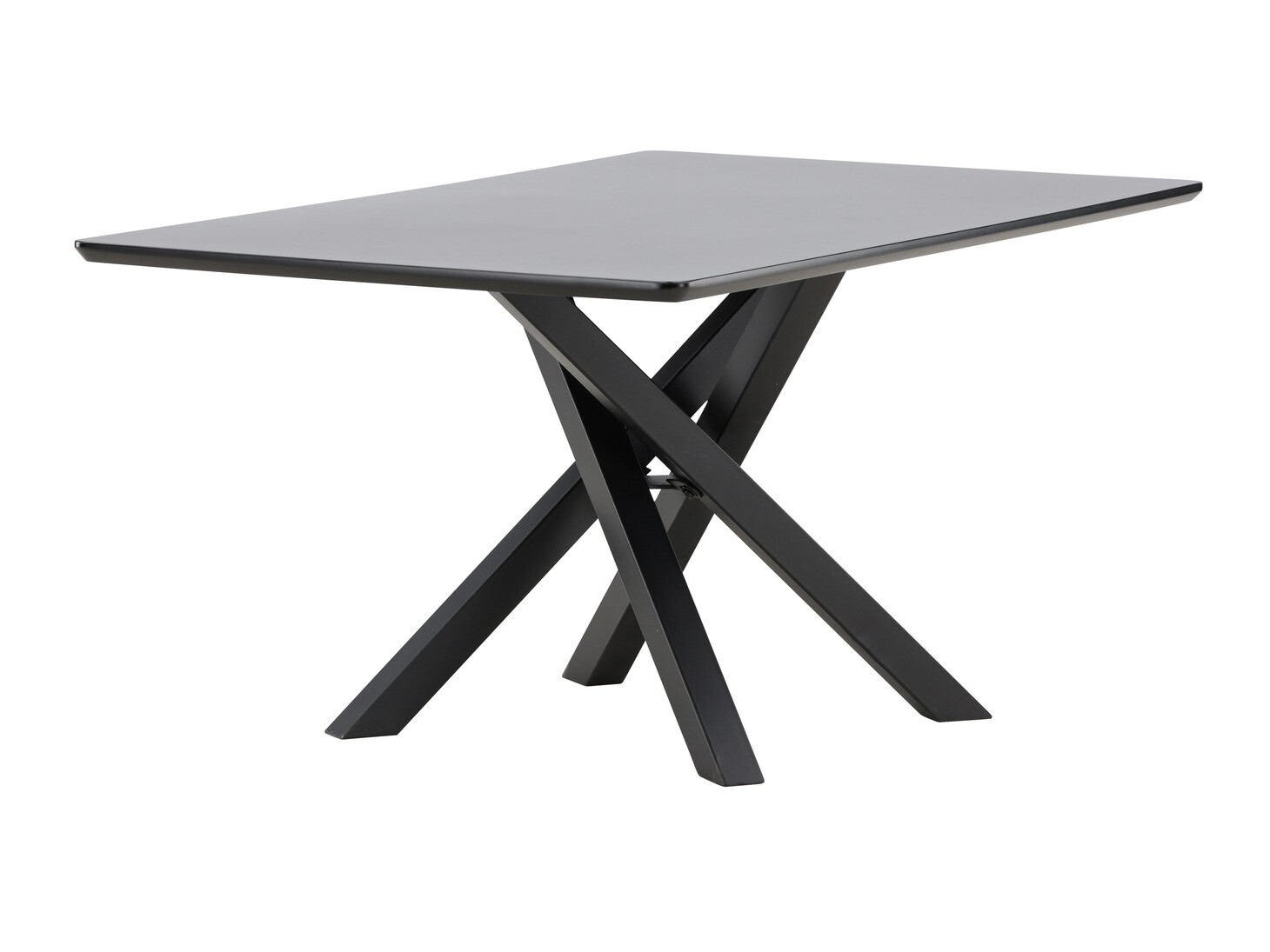 Stolić za kavu Dallas 4445